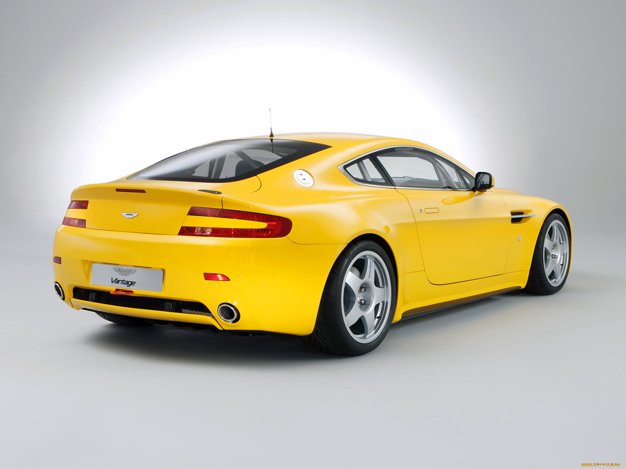 aston, martin, v8, vantage, , auto